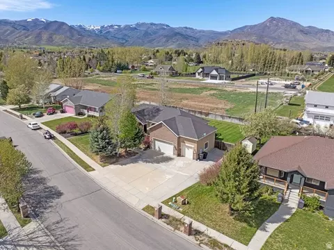 711 E 260 S, Midway, UT 84049 photo 2
