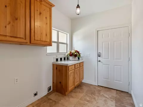 711 E 260 S, Midway, UT 84049 photo 7