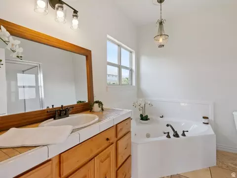 711 E 260 S, Midway, UT 84049 photo 9