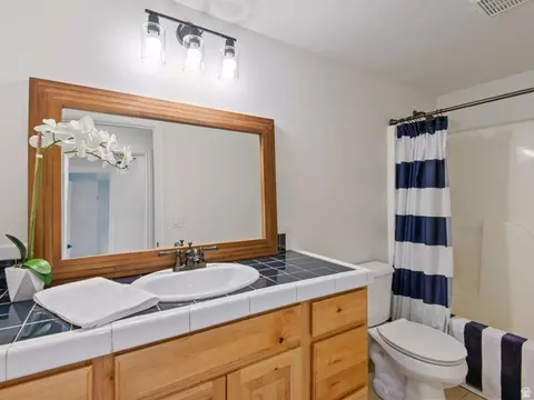 711 E 260 S, Midway, UT 84049 photo 16