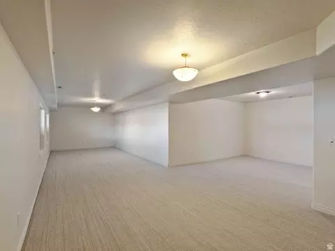 711 E 260 S, Midway, UT 84049 photo 17