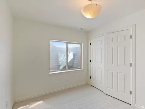 711 E 260 S, Midway, UT 84049 photo 13