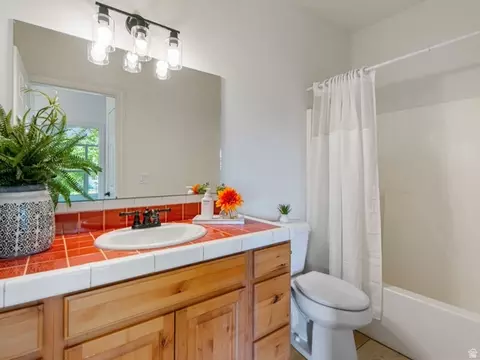 711 E 260 S, Midway, UT 84049 photo 12