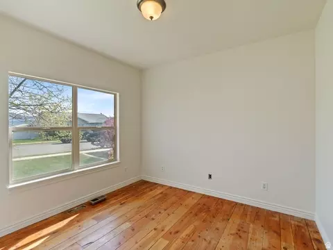 711 E 260 S, Midway, UT 84049 photo 11