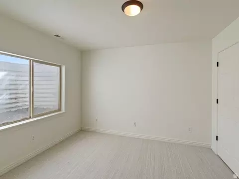 711 E 260 S, Midway, UT 84049 photo 14