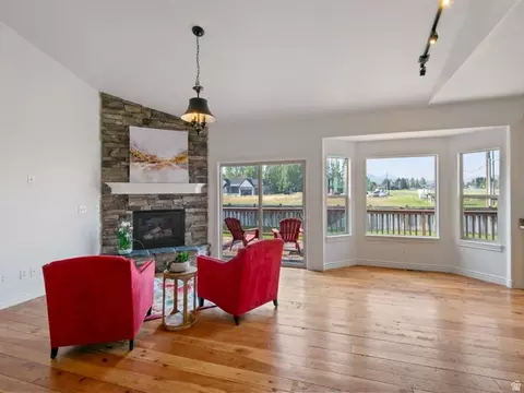 711 E 260 S, Midway, UT 84049 photo 4