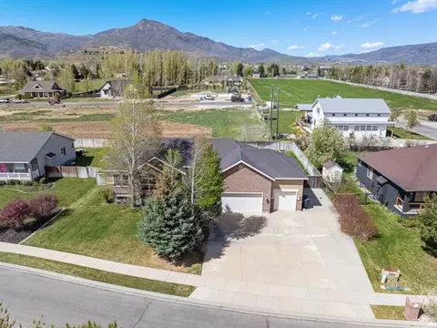 711 E 260 S, Midway, UT 84049 photo 19