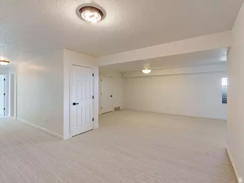 711 E 260 S, Midway, UT 84049 photo 18