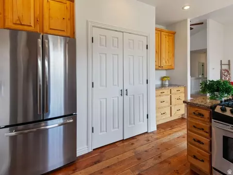 711 E 260 S, Midway, UT 84049 photo 6