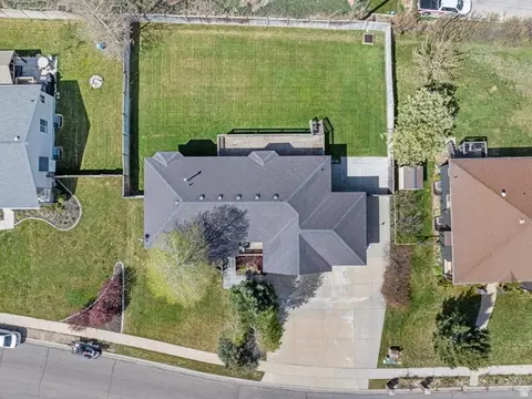 711 E 260 S, Midway, UT 84049 photo 20