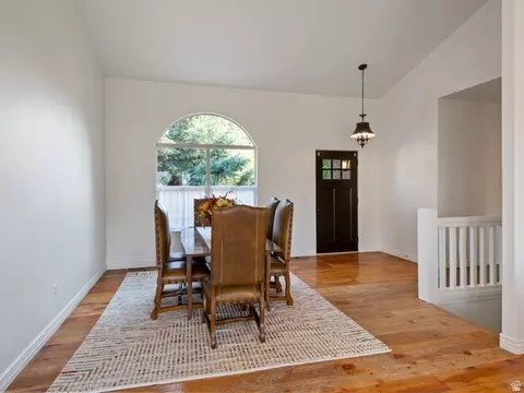 711 E 260 S, Midway, UT 84049 photo 3