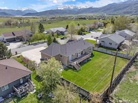 711 E 260 S, Midway, UT 84049 photo 21