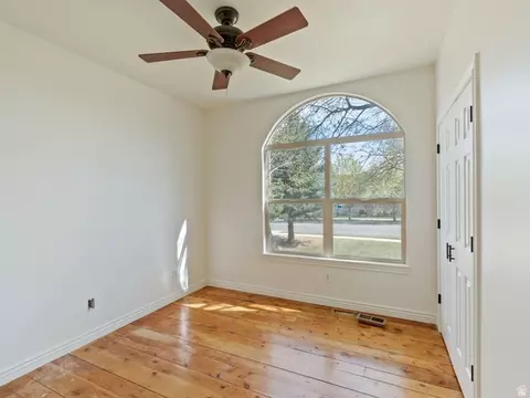 711 E 260 S, Midway, UT 84049 photo 10