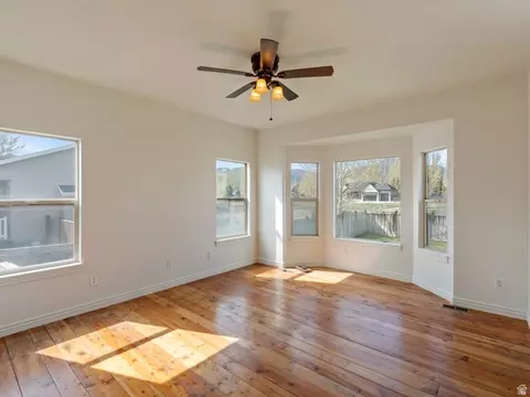 711 E 260 S, Midway, UT 84049 photo 8