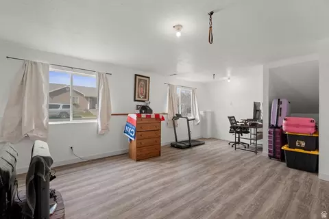 2152 E Weeping Willow Way N, Eagle Mountain, UT 84005 photo 18