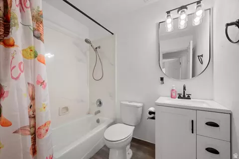 2152 E Weeping Willow Way N, Eagle Mountain, UT 84005 photo 11