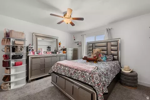 2152 E Weeping Willow Way N, Eagle Mountain, UT 84005 photo 14