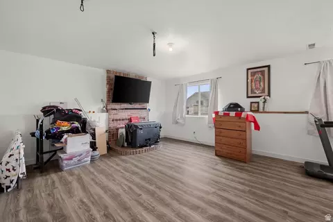 2152 E Weeping Willow Way N, Eagle Mountain, UT 84005 photo 12