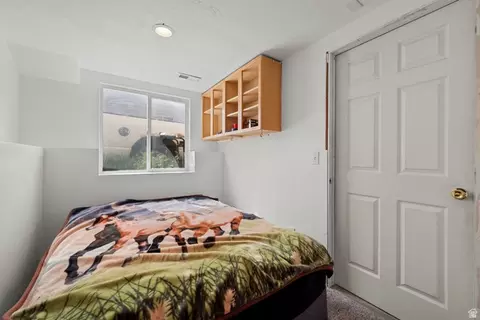 2152 E Weeping Willow Way N, Eagle Mountain, UT 84005 photo 19
