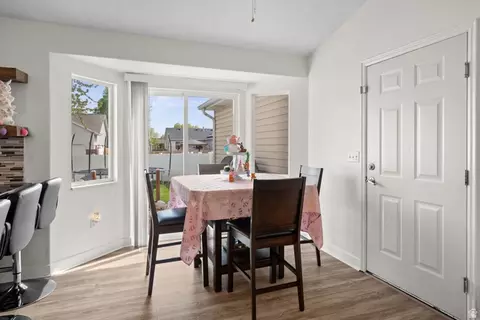 2152 E Weeping Willow Way N, Eagle Mountain, UT 84005 photo 7