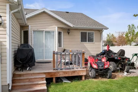 2152 E Weeping Willow Way N, Eagle Mountain, UT 84005 photo 20