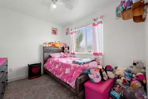 2152 E Weeping Willow Way N, Eagle Mountain, UT 84005 photo 17