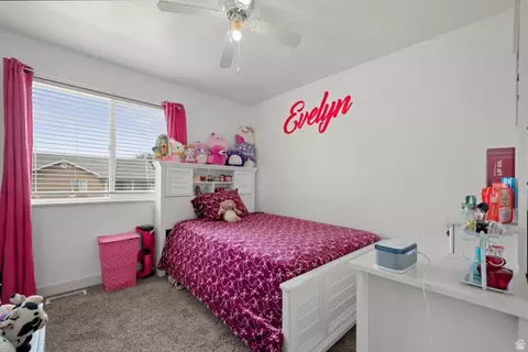 2152 E Weeping Willow Way N, Eagle Mountain, UT 84005 photo 10