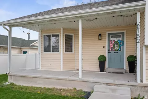 2152 E Weeping Willow Way N, Eagle Mountain, UT 84005 photo 13