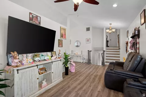 2152 E Weeping Willow Way N, Eagle Mountain, UT 84005 photo 9