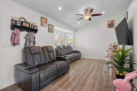 2152 E Weeping Willow Way N, Eagle Mountain, UT 84005 photo 8