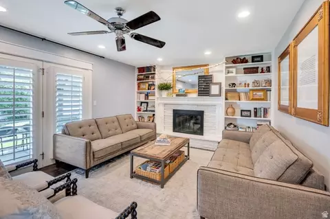 871 E 500 S, Orem, UT 84097 photo 9