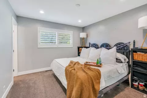 871 E 500 S, Orem, UT 84097 photo 10