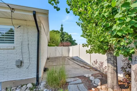 871 E 500 S, Orem, UT 84097 photo 35