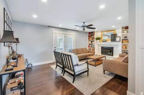 871 E 500 S, Orem, UT 84097 photo 8
