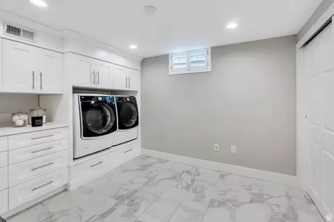 871 E 500 S, Orem, UT 84097 photo 22