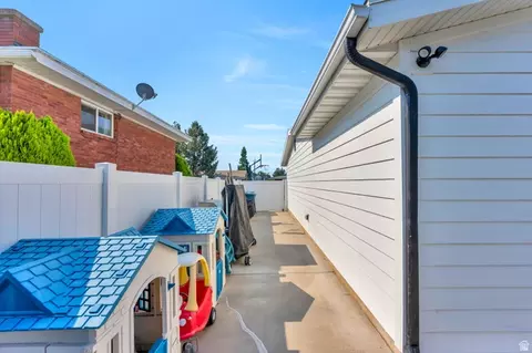 871 E 500 S, Orem, UT 84097 photo 34