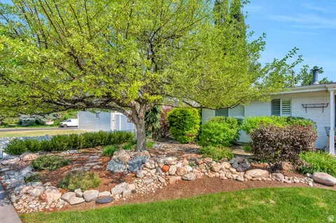 871 E 500 S, Orem, UT 84097 photo 36