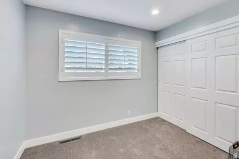 871 E 500 S, Orem, UT 84097 photo 12