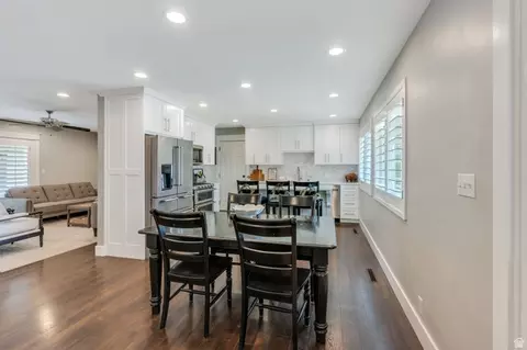 871 E 500 S, Orem, UT 84097 photo 7