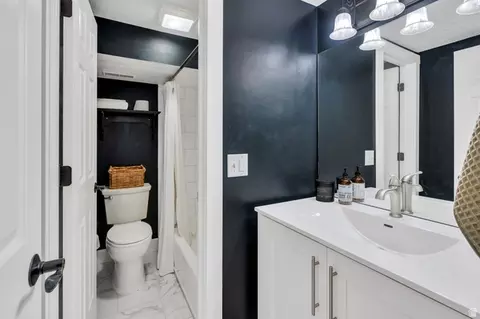871 E 500 S, Orem, UT 84097 photo 21