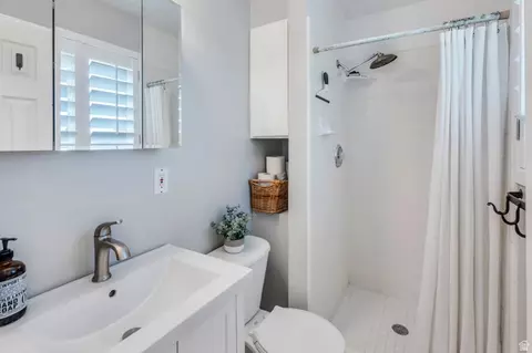 871 E 500 S, Orem, UT 84097 photo 11
