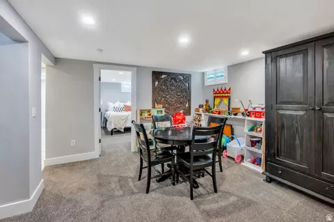 871 E 500 S, Orem, UT 84097 photo 17