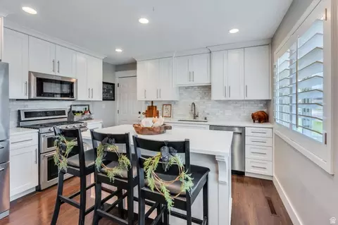 871 E 500 S, Orem, UT 84097 photo 2