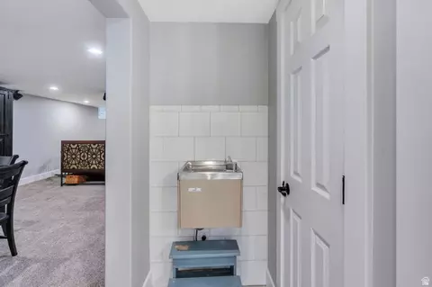 871 E 500 S, Orem, UT 84097 photo 20