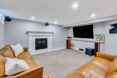 871 E 500 S, Orem, UT 84097 photo 18