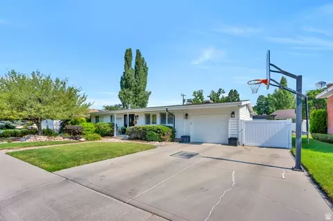 871 E 500 S, Orem, UT 84097 photo 37