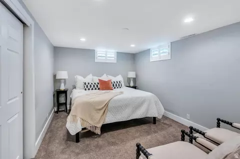 871 E 500 S, Orem, UT 84097 photo 15