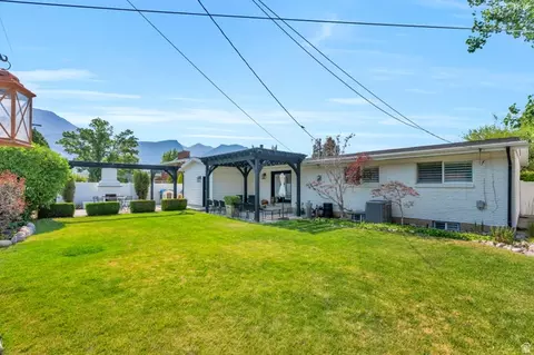 871 E 500 S, Orem, UT 84097 photo 32