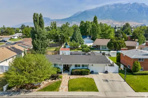 871 E 500 S, Orem, UT 84097 photo 40