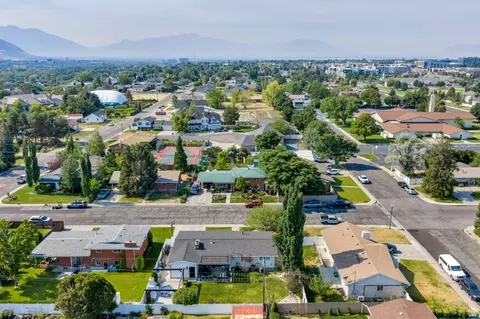 871 E 500 S, Orem, UT 84097 photo 39
